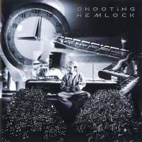 Shooting Hemlock : Clockwatcher